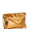 CHICO metallic - Tassen | Orange