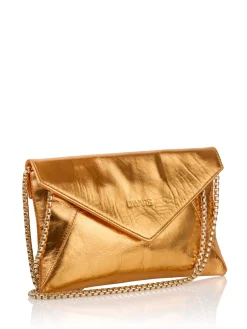 CHICO metallic - Tassen | Orange