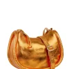LEOLA metallic - Tassen | Orange