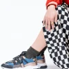 LOS ANGELES denim - Sneakers | Cipra / Jeans