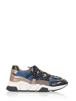 LOS ANGELES denim - Sneakers | Cipra / Jeans