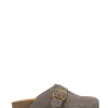 MEDINA suede - Instappers | Elefante