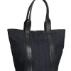 MONICA denim - Tassen | Jeans