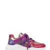NEW JERSEY | Cipra / Purple