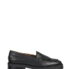 NOVA - Loafers | Black