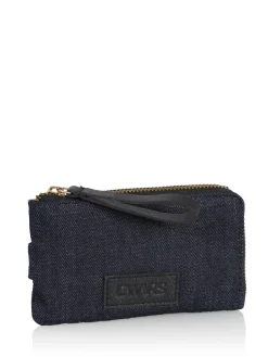 POCO denim - Accessoires | Dark Jeans