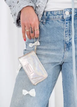 POCO holographic - Accessoires | Holographic