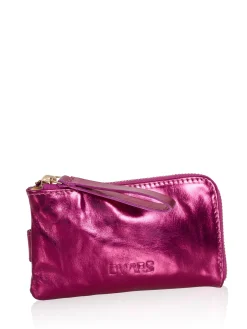 POCO metallic - Tassen | Fuchsia