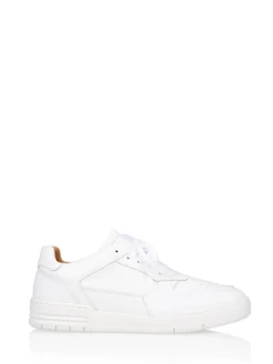 RUGBY MEN - Sneakers | White