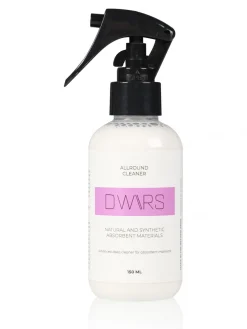 SHOE CARE - Cleaner | White