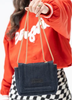 SPEZIA denim - Tassen | Jeans