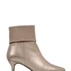 TREVI metallic - Hakken | Taupe / Stone